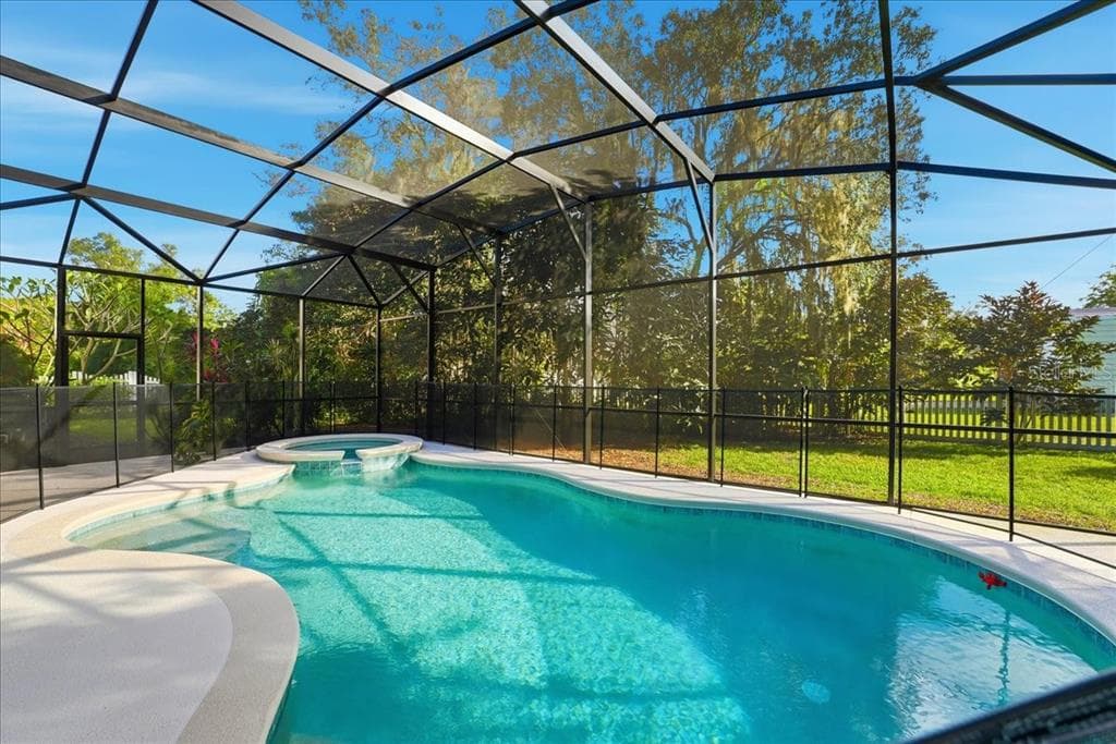 1190 SUGAR BELT DRIVE, ST CLOUD, FL 34771 — zdjęcie 3