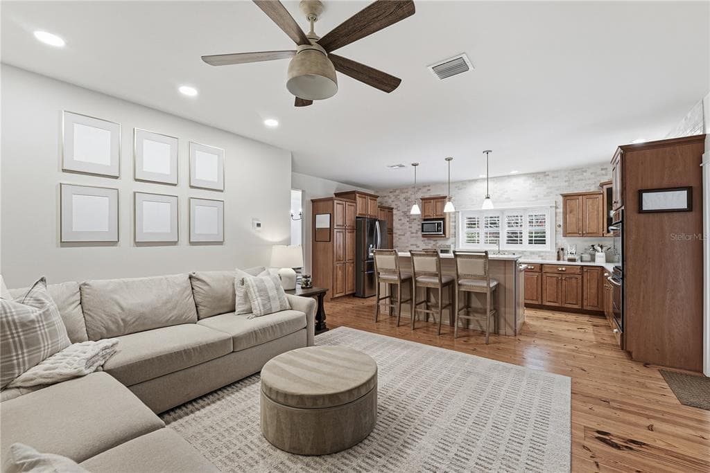 1190 SUGAR BELT DRIVE, ST CLOUD, FL 34771 — zdjęcie 5