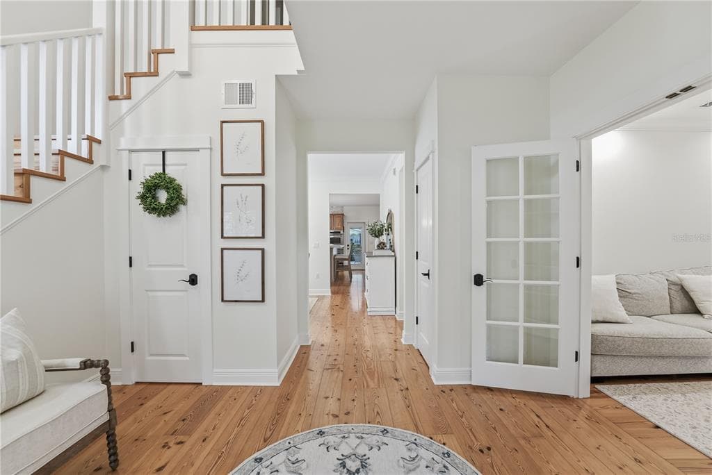 1190 SUGAR BELT DRIVE, ST CLOUD, FL 34771 — zdjęcie 4