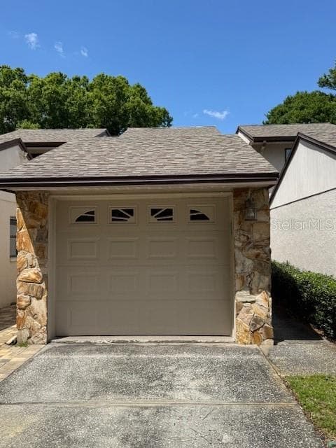 400 S HOWARD AVENUE, LAKELAND, FL 33815 — zdjęcie 2