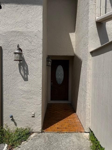 400 S HOWARD AVENUE, LAKELAND, FL 33815 — zdjęcie 3