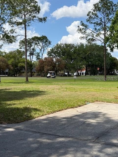 400 S HOWARD AVENUE, LAKELAND, FL 33815 — zdjęcie 5
