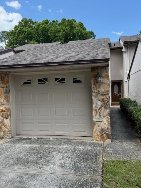 400 S HOWARD AVENUE, LAKELAND, FL 33815 — zdjęcie 4