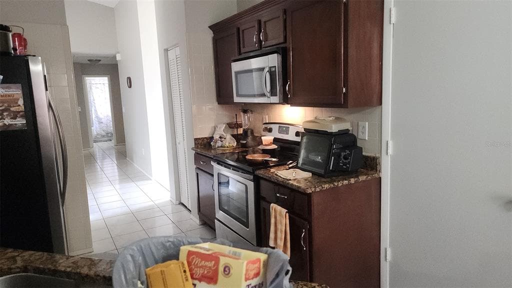 811 SAVONA PLACE, KISSIMMEE, FL 34758 — zdjęcie 3
