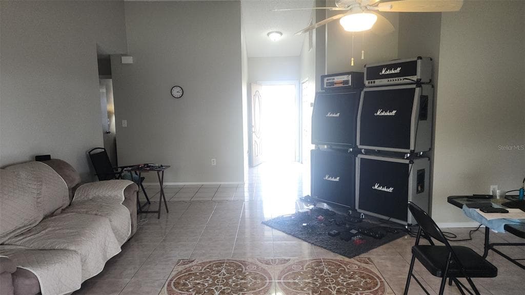 811 SAVONA PLACE, KISSIMMEE, FL 34758 — zdjęcie 5