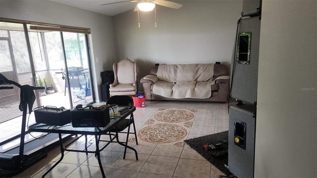 811 SAVONA PLACE, KISSIMMEE, FL 34758 — zdjęcie 4
