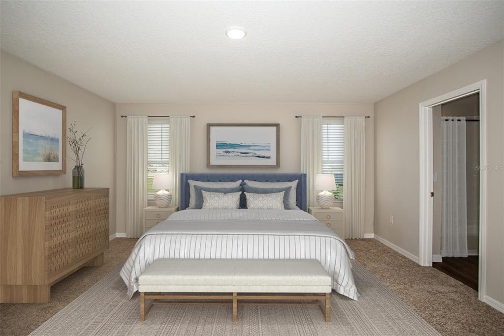 36690 THORNHEDGE DRIVE, ZEPHYRHILLS, FL 33541 — zdjęcie 5