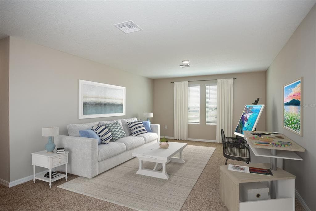 36690 THORNHEDGE DRIVE, ZEPHYRHILLS, FL 33541 — zdjęcie 4