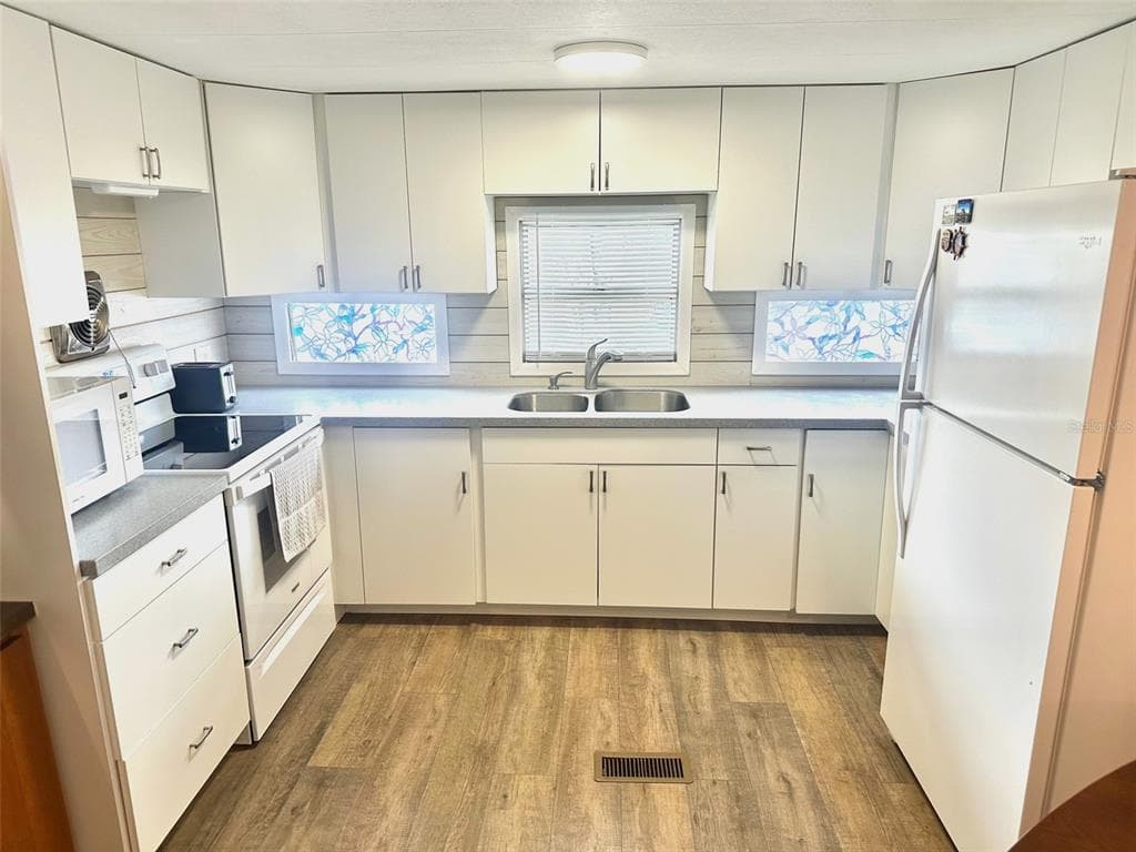 9790 66TH STREET N # 362, PINELLAS PARK, FL 33782 — zdjęcie 2