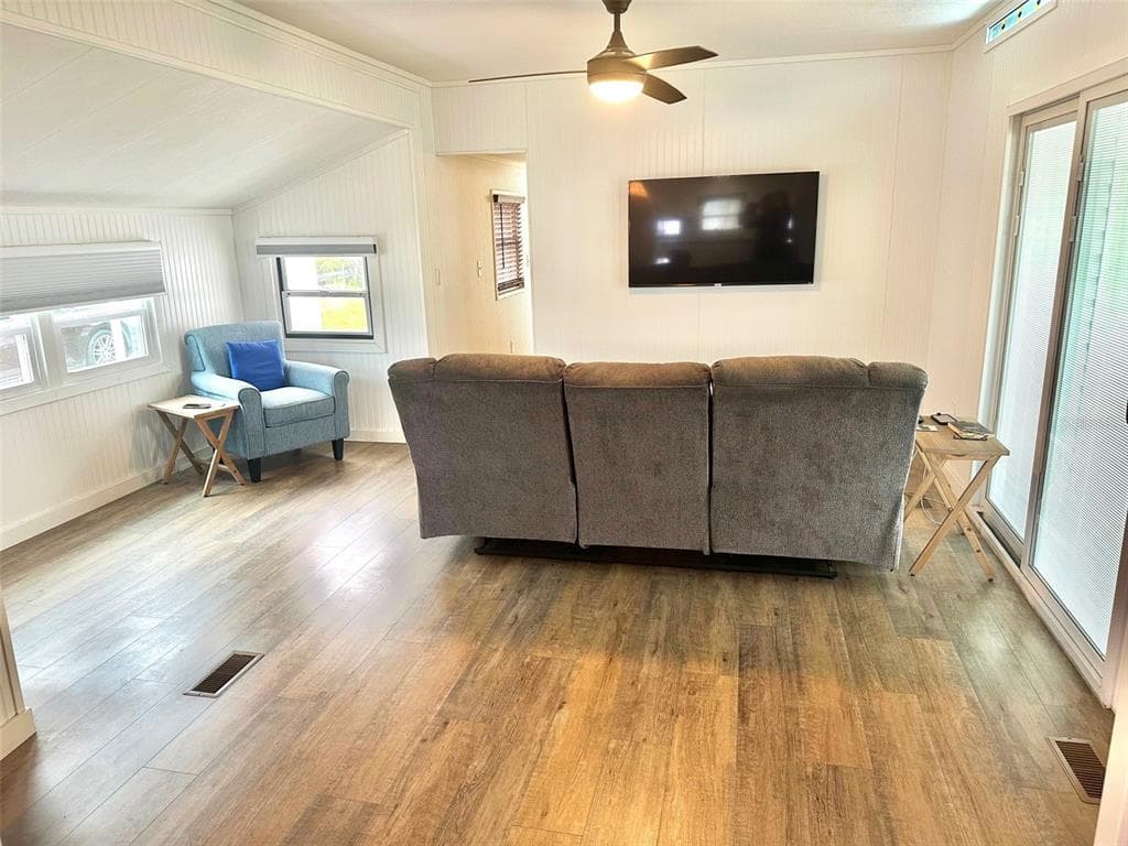 9790 66TH STREET N # 362, PINELLAS PARK, FL 33782 — zdjęcie 4