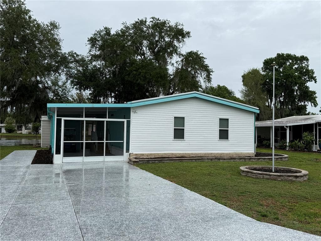 8 ROBIN ROAD, WILDWOOD, FL 34785 — zdjęcie 2