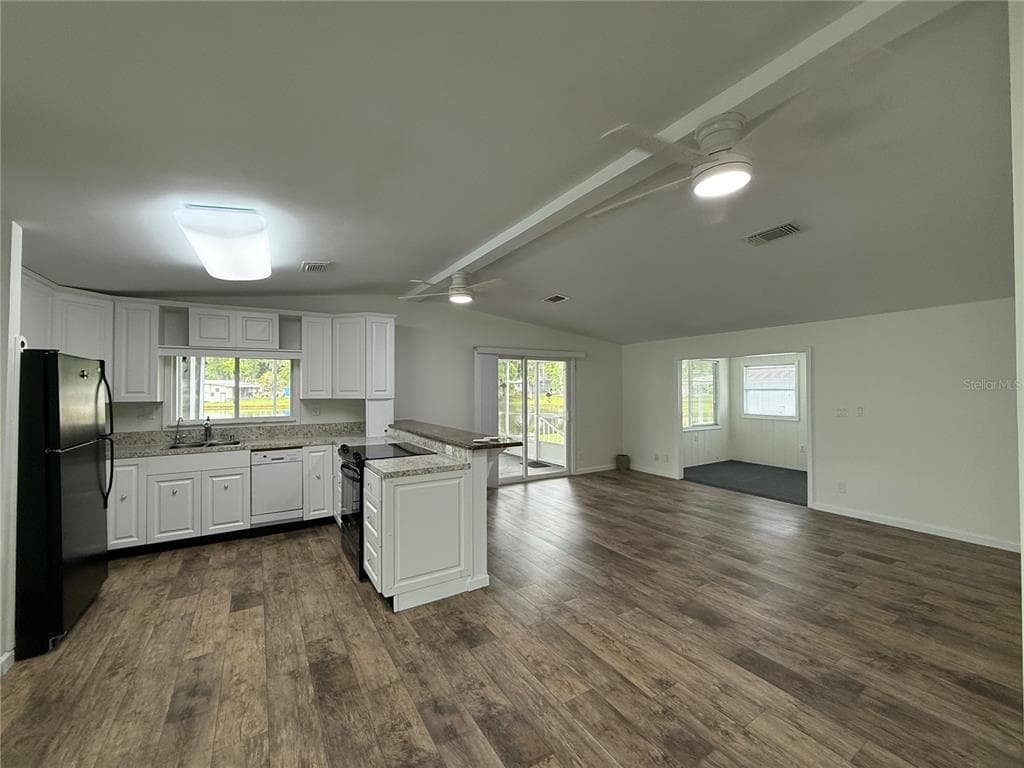 8 ROBIN ROAD, WILDWOOD, FL 34785 — zdjęcie 5