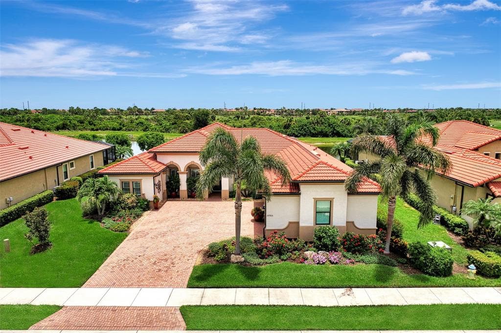 10965 BULLRUSH DRIVE, VENICE, FL 34293 — zdjęcie 3