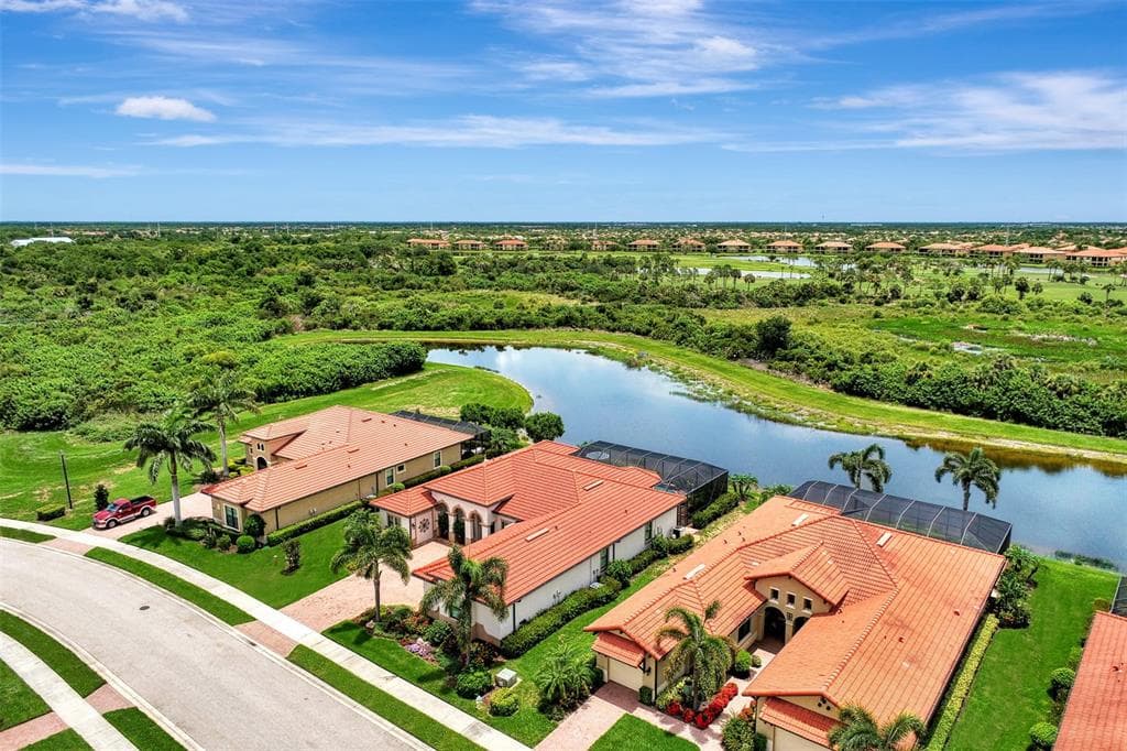 10965 BULLRUSH DRIVE, VENICE, FL 34293 — zdjęcie 5