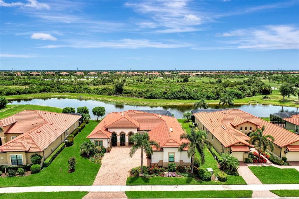 10965 BULLRUSH DRIVE, VENICE, FL 34293 — zdjęcie 4