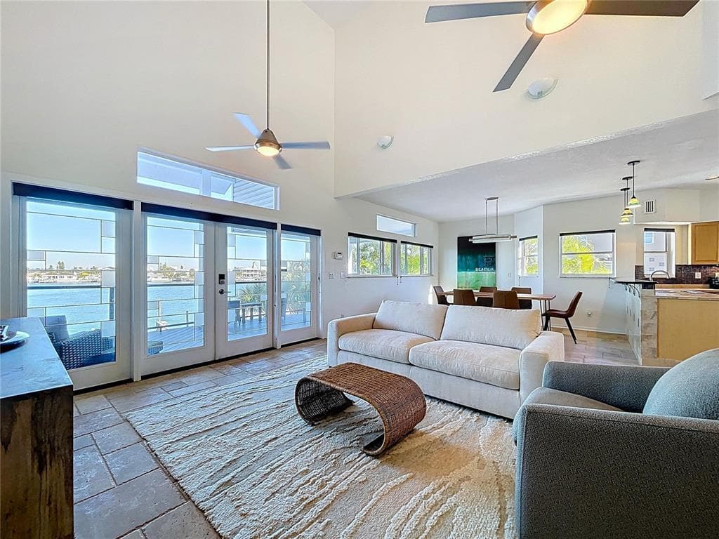 8485 BLIND PASS DRIVE, TREASURE ISLAND, FL 33706 — zdjęcie 5