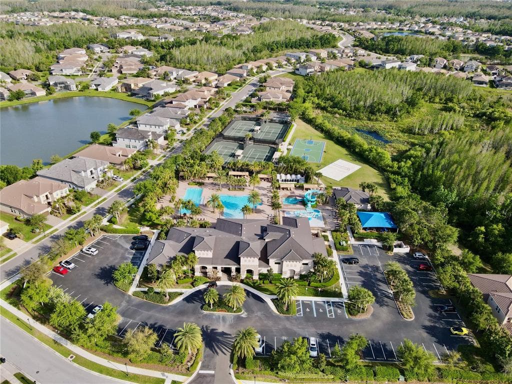 30351 TRISTANIA COURT, WESLEY CHAPEL, FL 33543 — zdjęcie 2