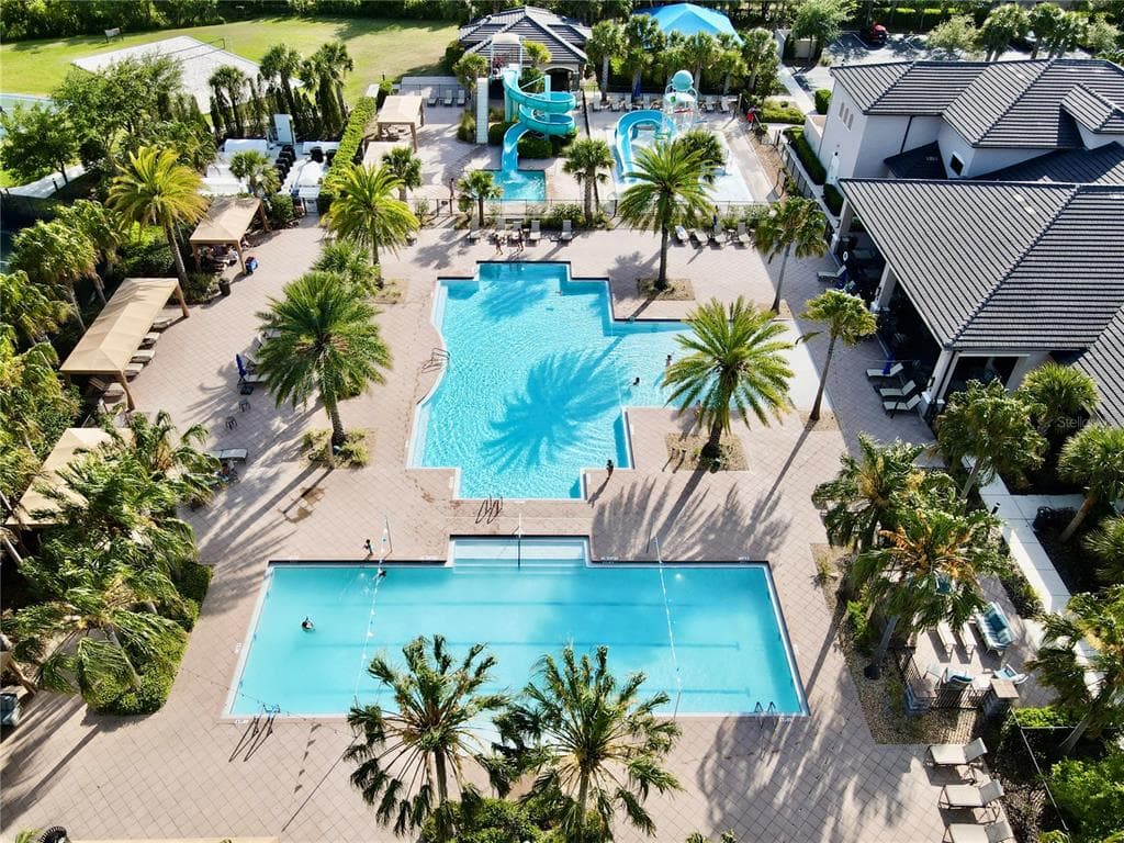 30351 TRISTANIA COURT, WESLEY CHAPEL, FL 33543 — zdjęcie 3