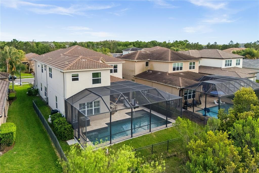 30351 TRISTANIA COURT, WESLEY CHAPEL, FL 33543 — zdjęcie 5