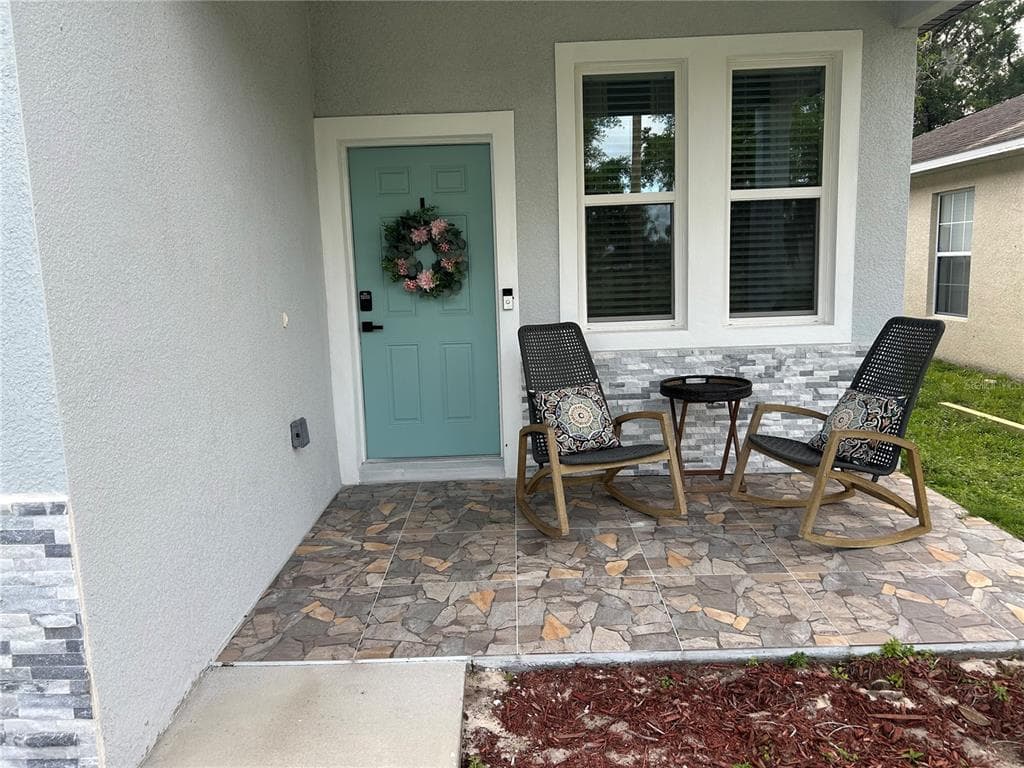 820 PECAN AVENUE, SANFORD, FL 32771 — zdjęcie 5