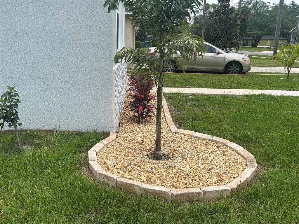 820 PECAN AVENUE, SANFORD, FL 32771 — zdjęcie 4