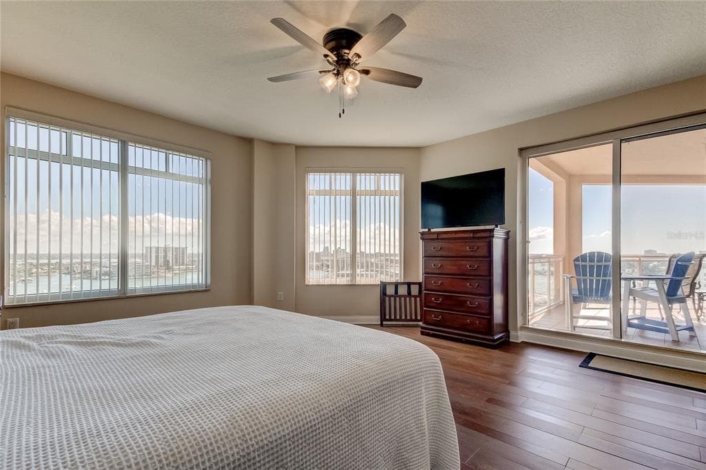 521 MANDALAY AVENUE # 1109, CLEARWATER BEACH, FL 33767 — zdjęcie 5