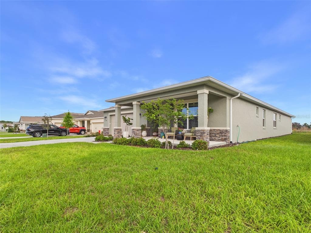 7545 SW 56TH PLACE, OCALA, FL 34474 — zdjęcie 2