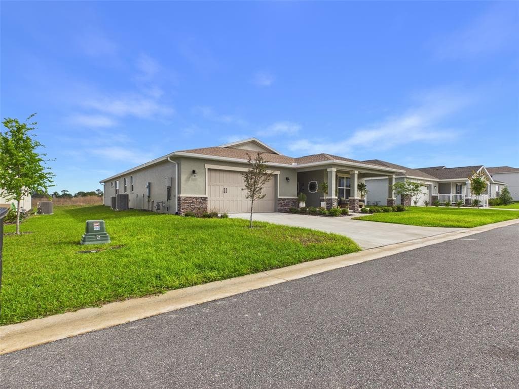 7545 SW 56TH PLACE, OCALA, FL 34474 — zdjęcie 3