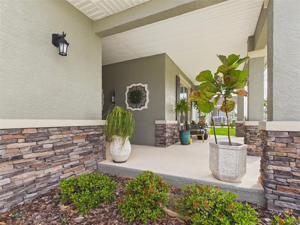 7545 SW 56TH PLACE, OCALA, FL 34474 — zdjęcie 5
