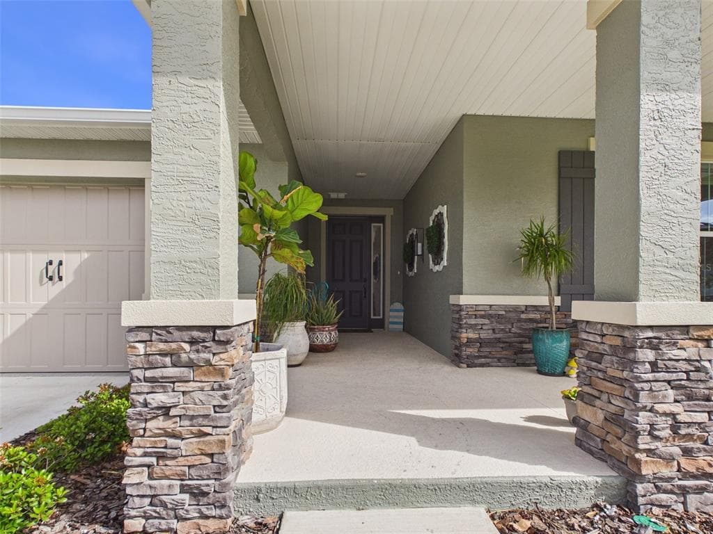 7545 SW 56TH PLACE, OCALA, FL 34474 — zdjęcie 4
