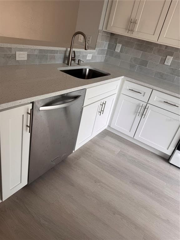 1133 E ROHE STREET # A, TARPON SPRINGS, FL 34689 — zdjęcie 2