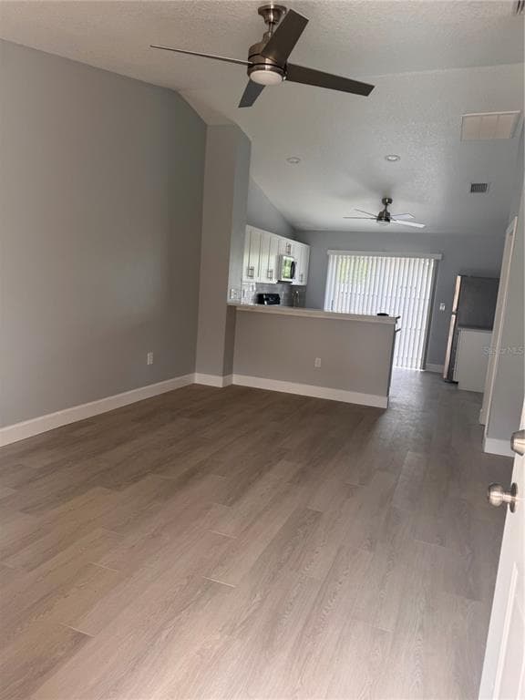 1133 E ROHE STREET # A, TARPON SPRINGS, FL 34689 — zdjęcie 5