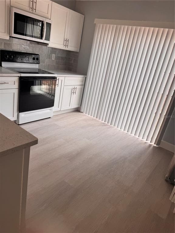 1133 E ROHE STREET # A, TARPON SPRINGS, FL 34689 — zdjęcie 4
