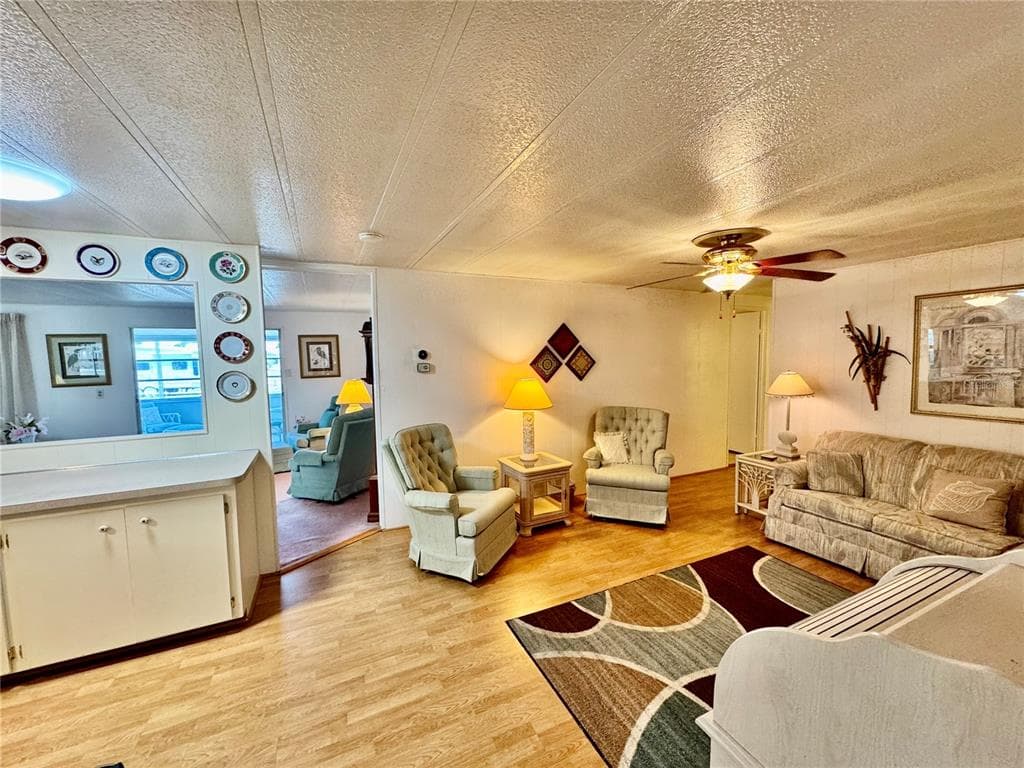 5511 DENMARK DRIVE, BRADENTON, FL 34207 — zdjęcie 3