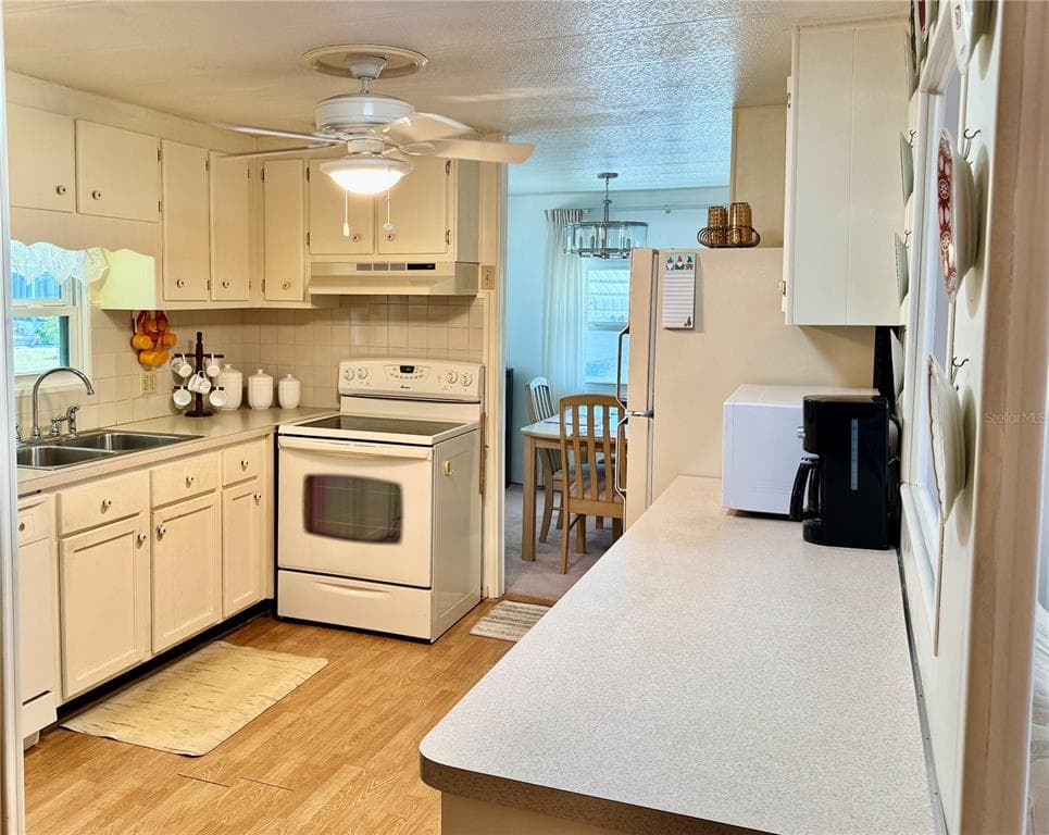 5511 DENMARK DRIVE, BRADENTON, FL 34207 — zdjęcie 5