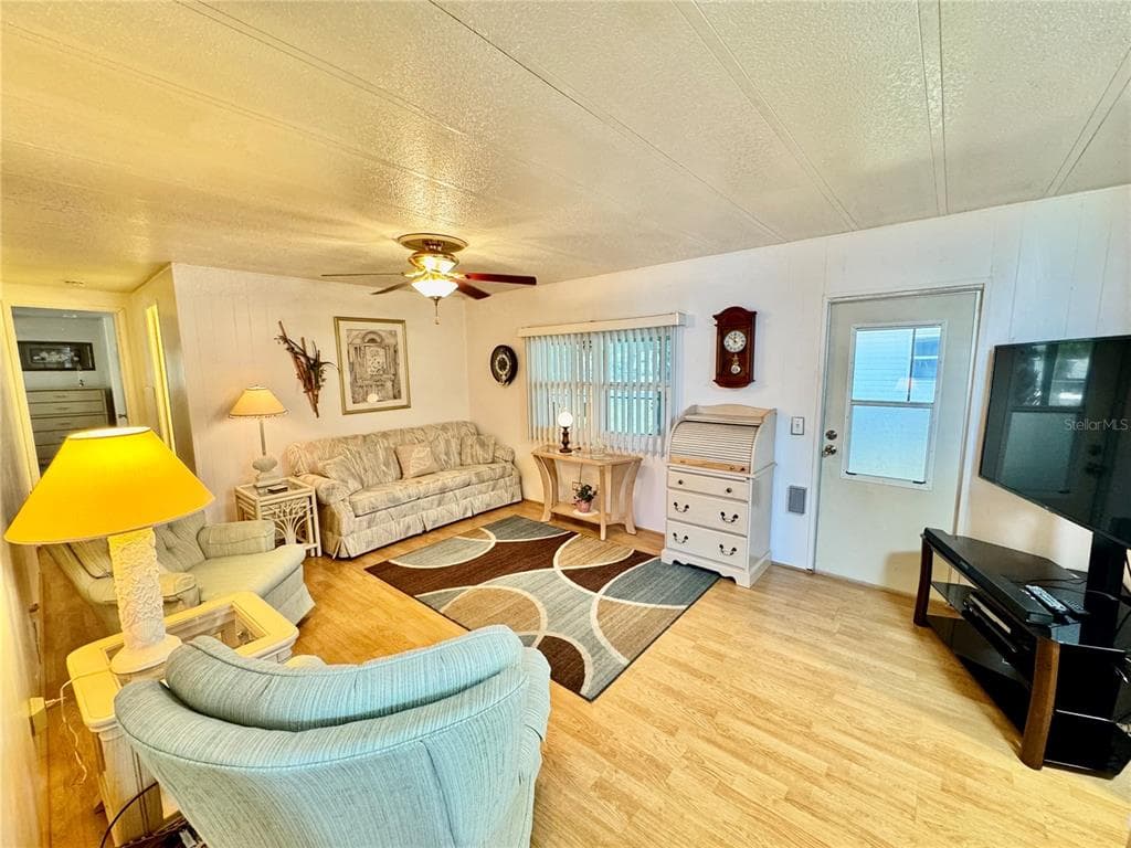 5511 DENMARK DRIVE, BRADENTON, FL 34207 — zdjęcie 4