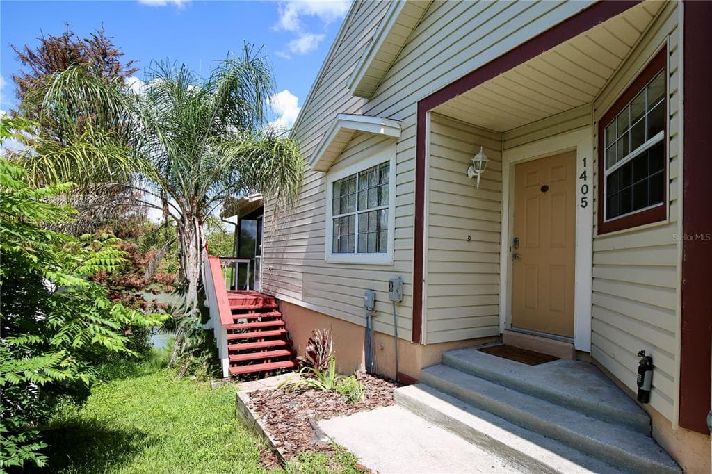1405 CRICKET COURT, LONGWOOD, FL 32750 — zdjęcie 2