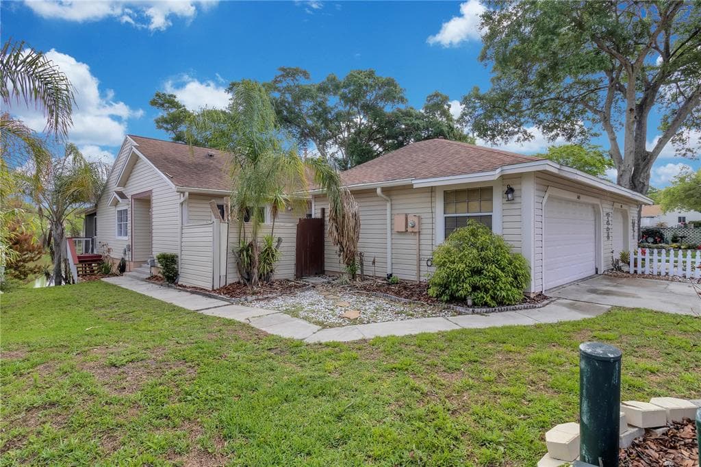 1405 CRICKET COURT, LONGWOOD, FL 32750 — zdjęcie 3