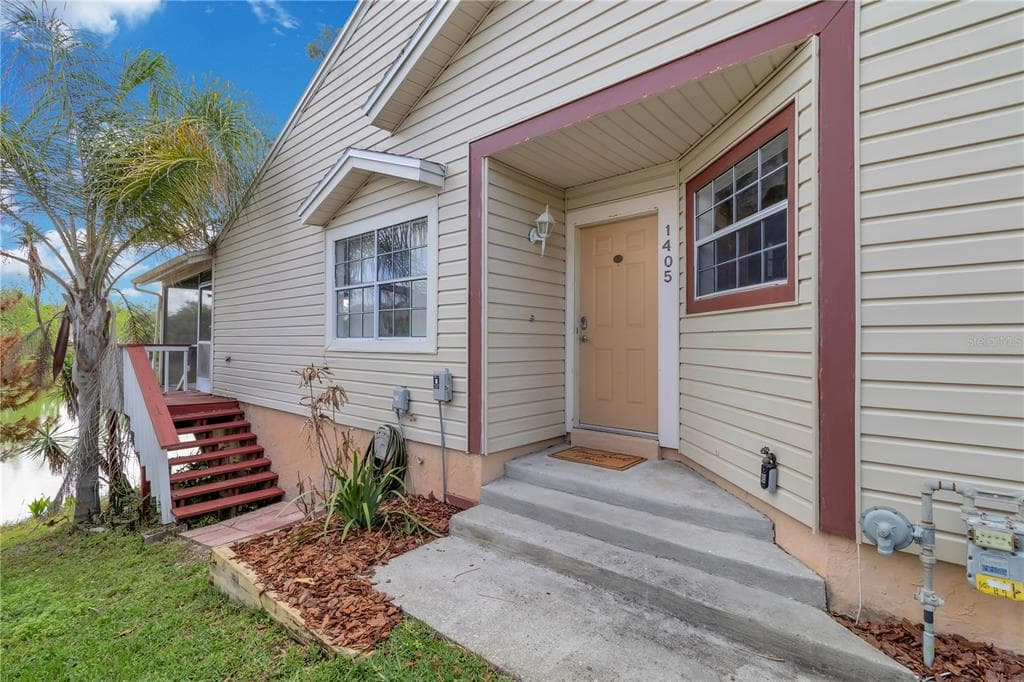 1405 CRICKET COURT, LONGWOOD, FL 32750 — zdjęcie 5