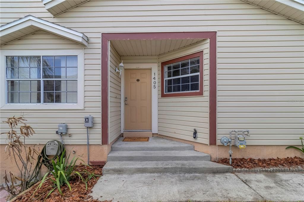 1405 CRICKET COURT, LONGWOOD, FL 32750 — zdjęcie 4