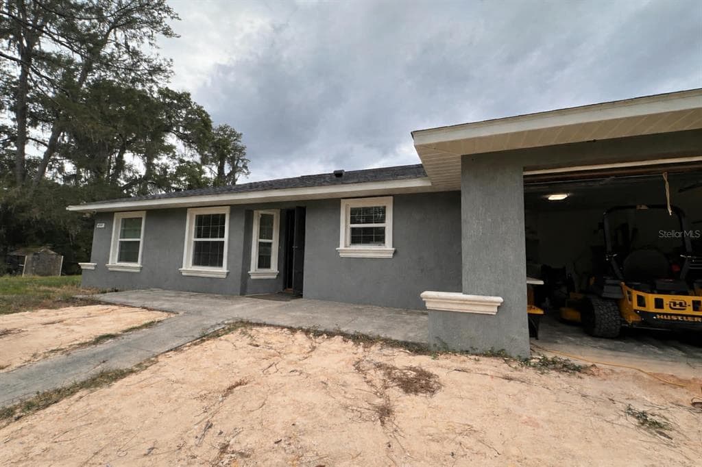 6800 NE 175TH ST. ROAD, CITRA, FL 32113 — zdjęcie 3