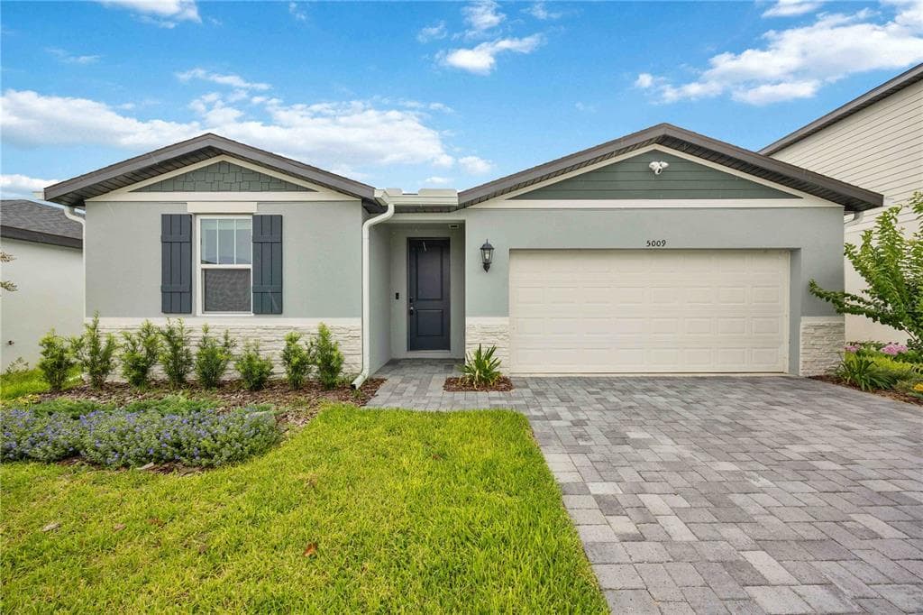 5009 KATRINA DRIVE, HAINES CITY, FL 33844 — zdjęcie 3
