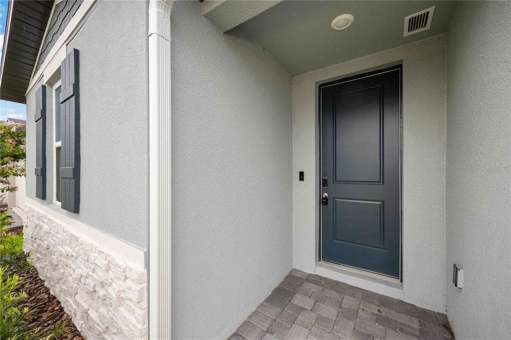 5009 KATRINA DRIVE, HAINES CITY, FL 33844 — zdjęcie 5