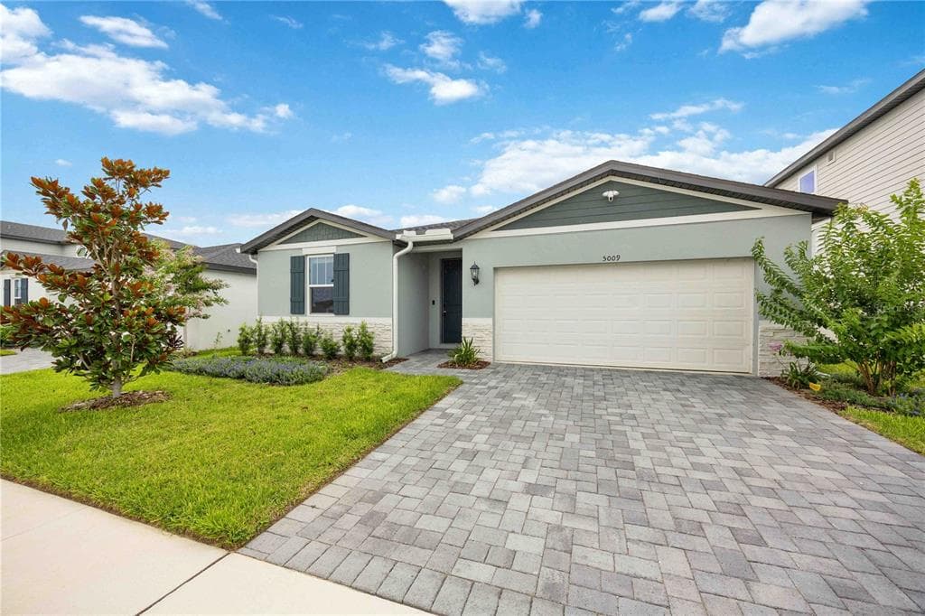 5009 KATRINA DRIVE, HAINES CITY, FL 33844 — zdjęcie 4