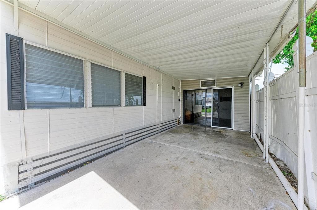 709 50TH AVENUE TERRACE W, BRADENTON, FL 34207 — zdjęcie 4