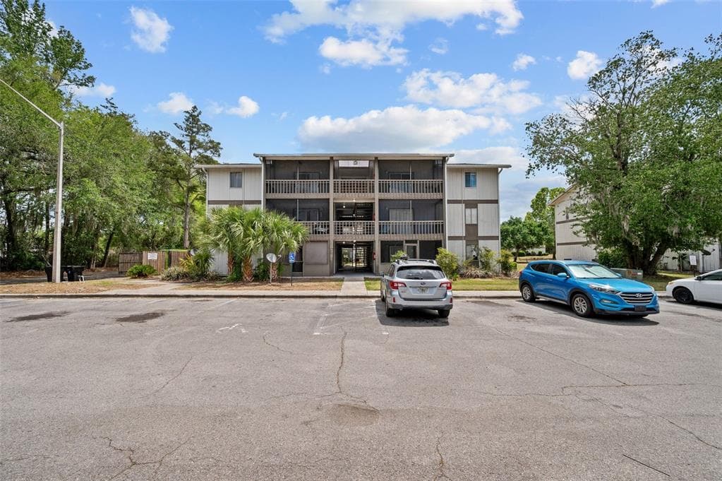 6519 W NEWBERRY ROAD # 1111, GAINESVILLE, FL 32605 — zdjęcie 2