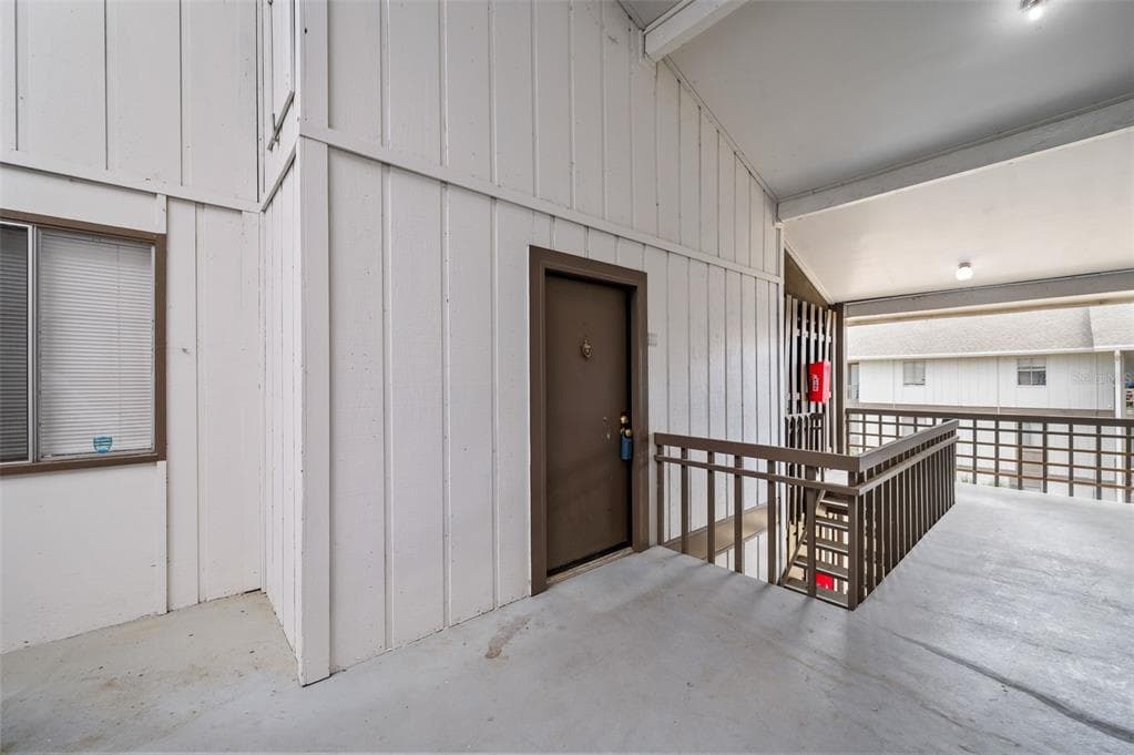 6519 W NEWBERRY ROAD # 1111, GAINESVILLE, FL 32605 — zdjęcie 3