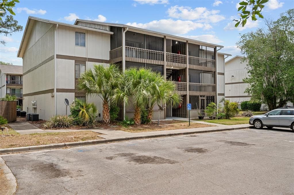 6519 W NEWBERRY ROAD # 1111, GAINESVILLE, FL 32605