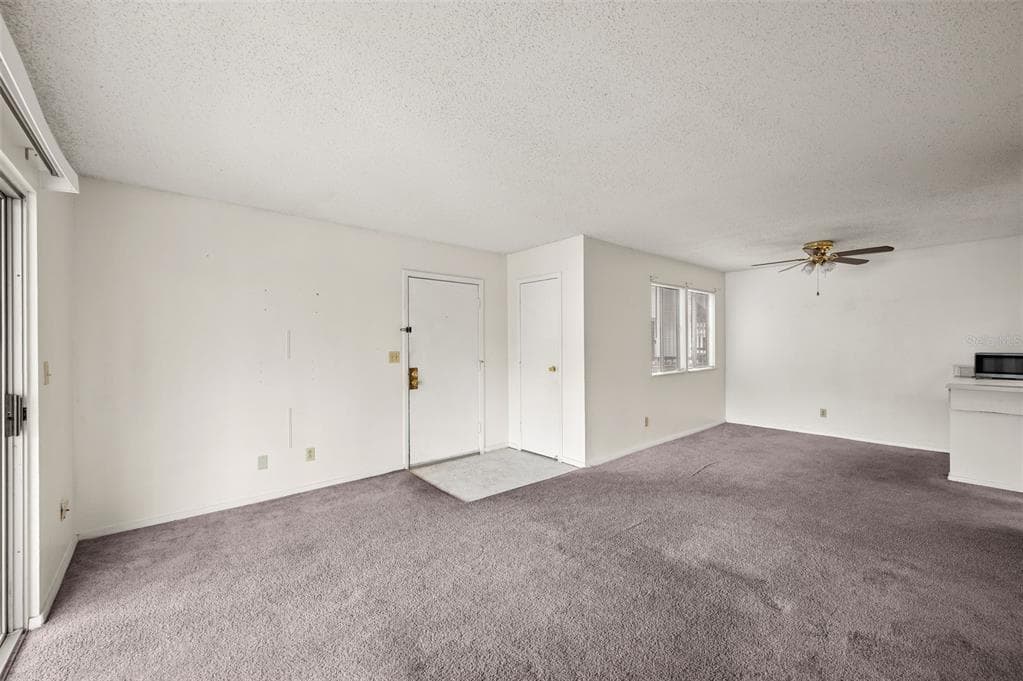 6519 W NEWBERRY ROAD # 1111, GAINESVILLE, FL 32605 — zdjęcie 5