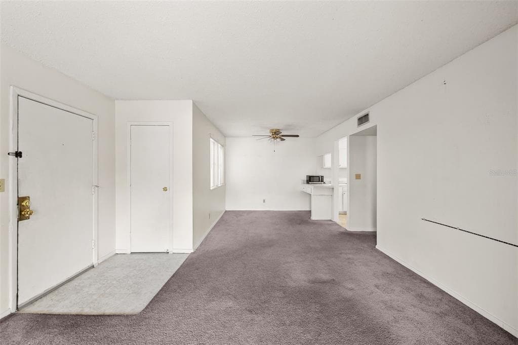 6519 W NEWBERRY ROAD # 1111, GAINESVILLE, FL 32605 — zdjęcie 4